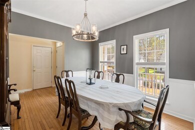 10 Colombard Ct, Mauldin, SC 29662 - photo 6