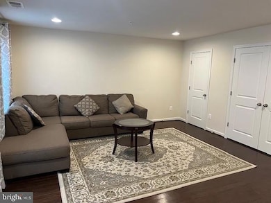 447 Pemberton Park Ln, Frederick, MD 21703 - photo 7