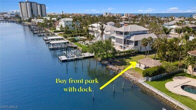 3909 Estero Blvd, Fort Myers Beach, FL 33931 - photo 4
