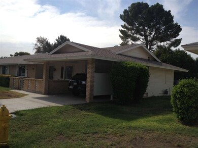 2013-07-12 09