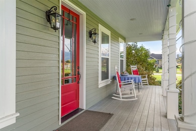 1526 Brittany Way, Corvallis, MT 59828 - photo 4