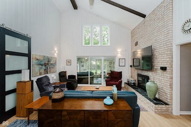 8038 Teel Way, Indianapolis, IN 46256 - photo 7