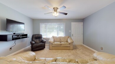 446 Loop Rd-21