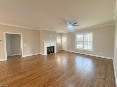 2912 Gibsonville Ossipee Rd, Elon, NC 27244 - photo 5