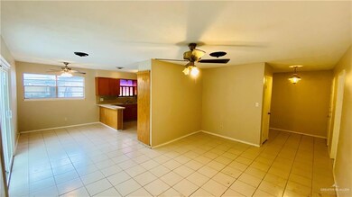 512 W 11th St, Weslaco, TX 78596 - photo 7