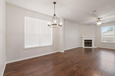 2416 Westheimer Rd, Denton, TX 76210 - photo 7