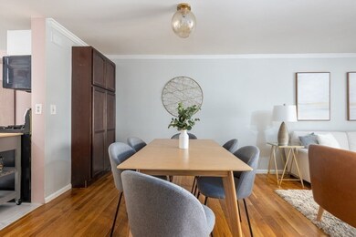 70 Franklin St unit 70A, Boston, MA 02110 - photo 6