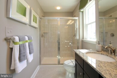 8216 Secluded Cove Ln, Baltimore, MD 21222 - photo 6