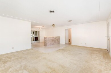 290 Bry Lynn Dr, Melbourne, FL 32904 - photo 4