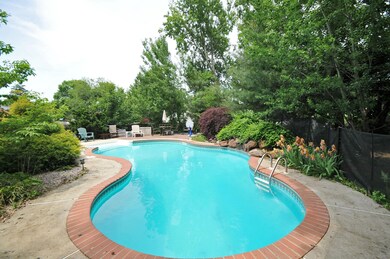 21 Monmouth Rd, Oceanport, NJ 07757 - photo 3