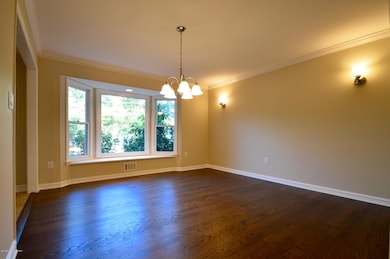 86 Mill Creek Rd, Bayville, NJ 08721 - photo 5