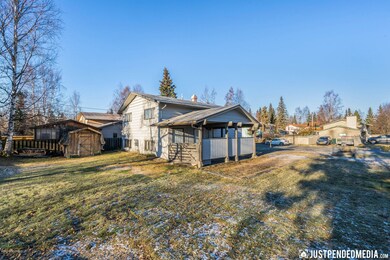4-web-or-mls-WIN09976