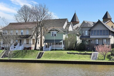 72 Lake Ave Ocean Grove NJ-MLS_Size-001-