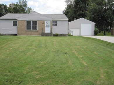 1806 72nd St SW, Byron Center, MI 49315 - photo 4