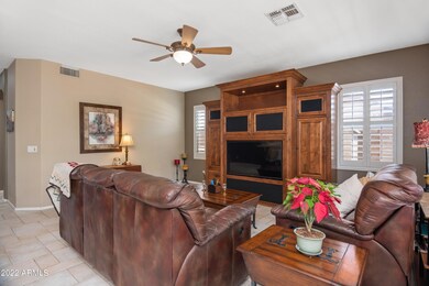 08-1427-E-Westchester-8