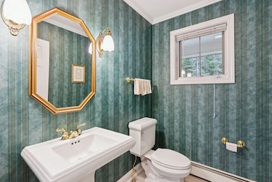 61 Crestview 37_DSC01028
