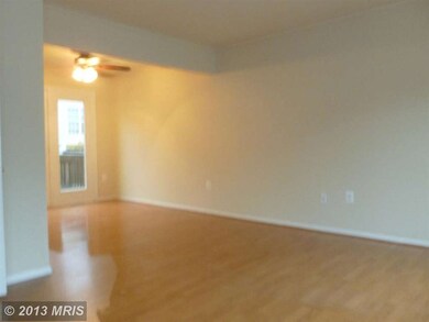 9352 Sea Oat Ct, North Beach, MD 20714 - photo 5