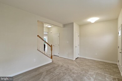 180 Snow Branch Rd, Clayton, DE 19938 - photo 4