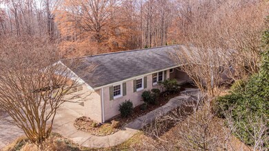 3024 Ivey Point Rd, Goodlettsville, TN 37072 - photo 6