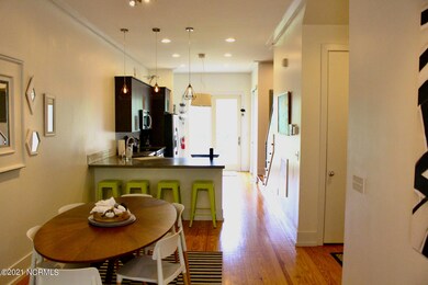 409BrunswickSt1_18343_6