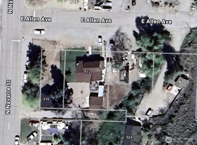 0 E Allen Ave, Chelan, WA 98816 - photo 7