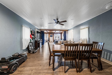 7884 Us-99, Los Molinos, CA 96055 - photo 4