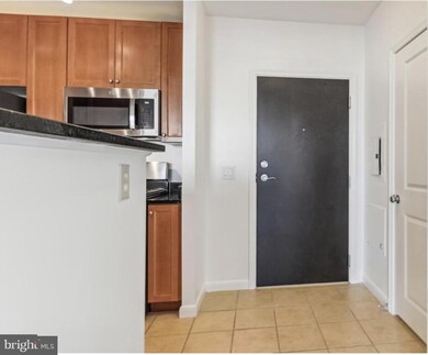 Continental Ballston unit 1016, Arlington, VA 22203 - photo 2