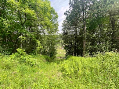 0 Simpson Brook Rd, Waterford, VT 05819 - photo 2