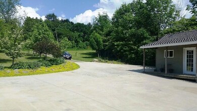 8574 Somerset Rd, Thornville, OH 43076 - photo 7