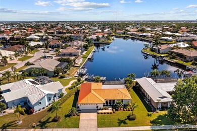 3812 Turtle Dove Blvd, Punta Gorda, FL 33950 - photo 3