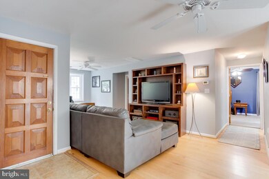 1200 Hampton Rd, Annapolis, MD 21409 - photo 6