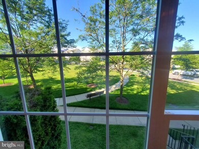 12220 Cypress Spring Rd, Clarksburg, MD 20871 - photo 7