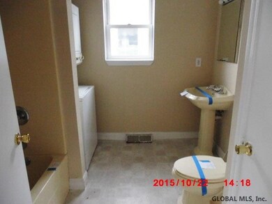 2866 Broadway, Schenectady, NY 12306 - photo 3