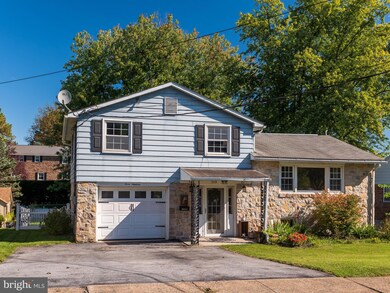 319 E 5th St, Boyertown, PA 19512 - photo 3