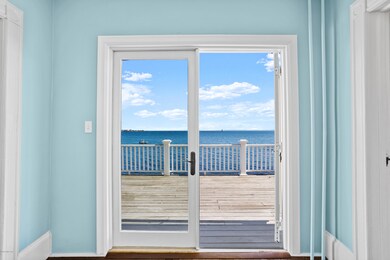 10 Lighthouse Ln, Old Greenwich, CT 06870 - photo 3