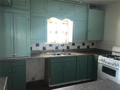 3520 Van Buren Ave, El Paso, TX 79930 - photo 4