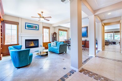 1660 Brady Cir, Carlsbad, CA 92008 - photo 4