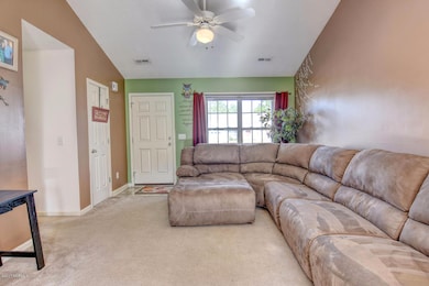 137 Belvedere Dr Holly Ridge-large-004-3