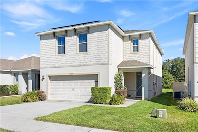 3090 Timber Hawk Cir, Ocoee, FL 34761 - photo 2