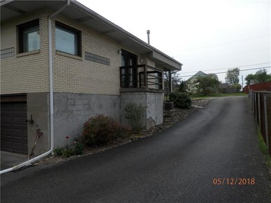 Side View