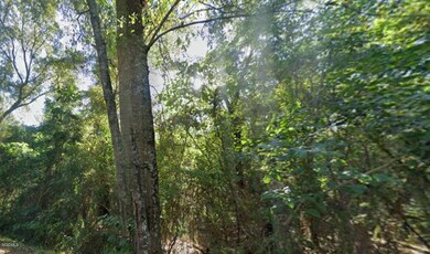 20201106_110122