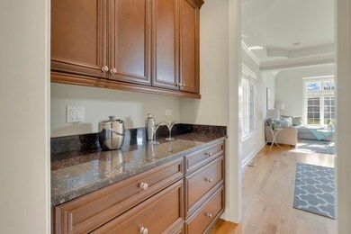 379 W Fremont Ave, Elmhurst, IL 60126 - photo 6