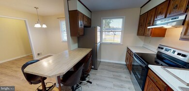 6046 Dusk Dr, Prince Frederick, MD 20678 - photo 5