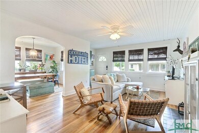 3212 Center St, Savannah, GA 31404 - photo 7