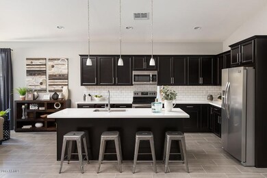 Kitchen3