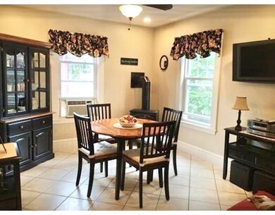 42 Century St unit 2, Medford, MA 02155 - photo 3