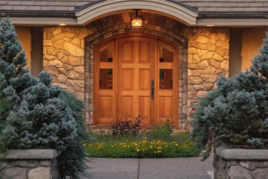 2715 Park Garden Ln, Great Falls, MT 59404 - photo 7