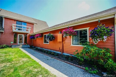 11339 Bald Hill Rd SE, Yelm, WA 98597 - photo 7