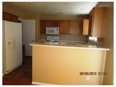 Property Photo.