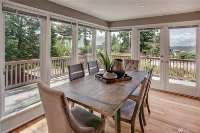 2777 70th Ave SE, Mercer Island, WA 98040 - photo 7